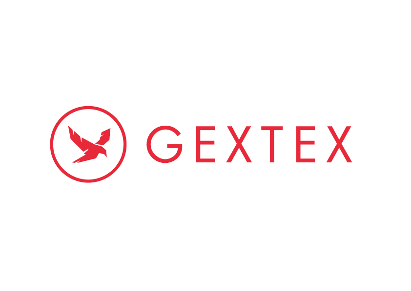 GEXTEX 