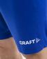 Preview: CRAFT SQUAD SHORT SOLID M