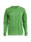 Preview: CRAFT SQUAD GK LS JERSEY M