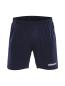 Preview: CRAFT PROGRESS PRACTISE SHORTS M
