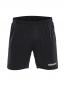 Preview: CRAFT PROGRESS PRACTISE SHORTS W