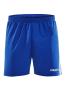 Preview: PRO CONTROL SHORTS M