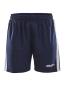 Preview: PRO CONTROL SHORTS W