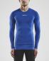 Preview: PRO CONTROL COMPRESSION LONG SLEEVE UNISEX