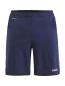 Preview: PRO CONTROL IMPACT SHORTS M
