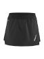 Preview: PRO CONTROL IMPACT SKIRT J