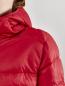Mobile Preview: CORE EXPLORE ISOLATE JACKET W