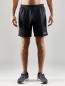 Preview: EVOLVE REFEREE SHORTS M