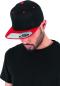 Preview: Fitted Snapback
