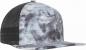 Preview: Used Camo Trucker