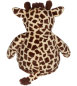 Preview: Kuschel-Giraffe Googie