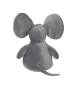 Preview: Maverick Mouse