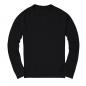 Preview: DTG Sweatshirt Unisex Sweatshirt