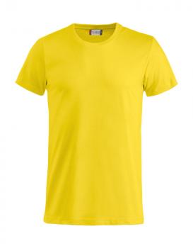 T-Shirt Basic-T