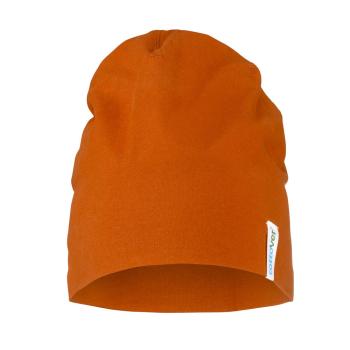 Cottover Mütze – orange
