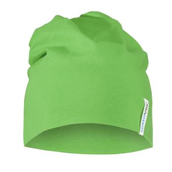 Cottover Mütze – grün