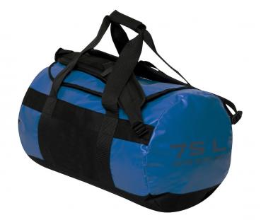 Tasche - Bag 2-in-1