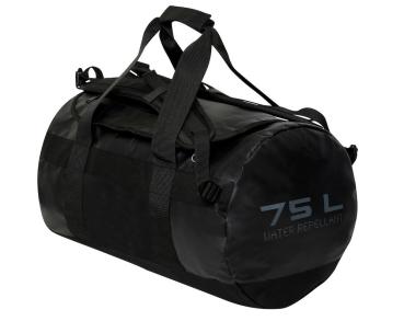 Tasche - Bag 2-in-1