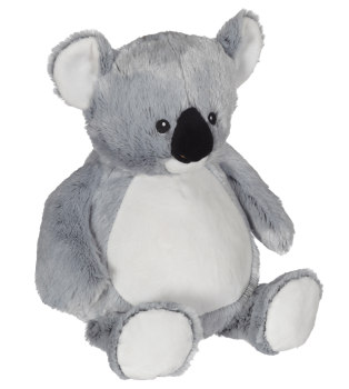 Niedlicher Koala-Bär