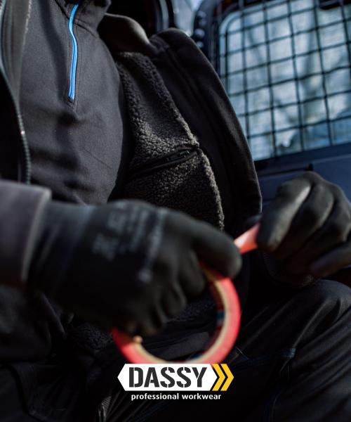 DASSY® Pulse